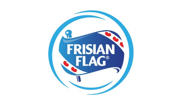Frisian Flag