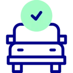 rental mobil perusahaan