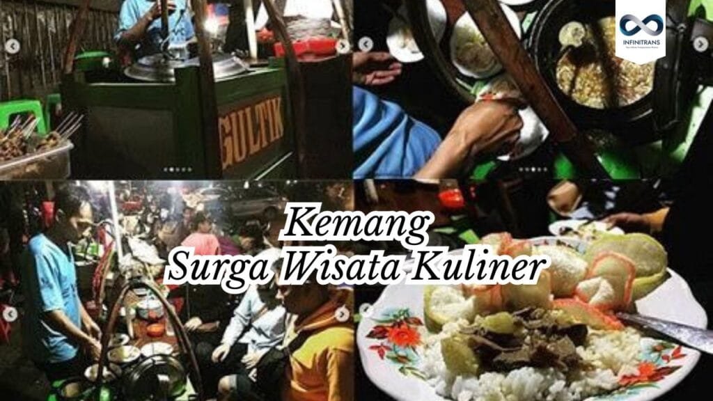 Kemang (wisata jakarta selatan)