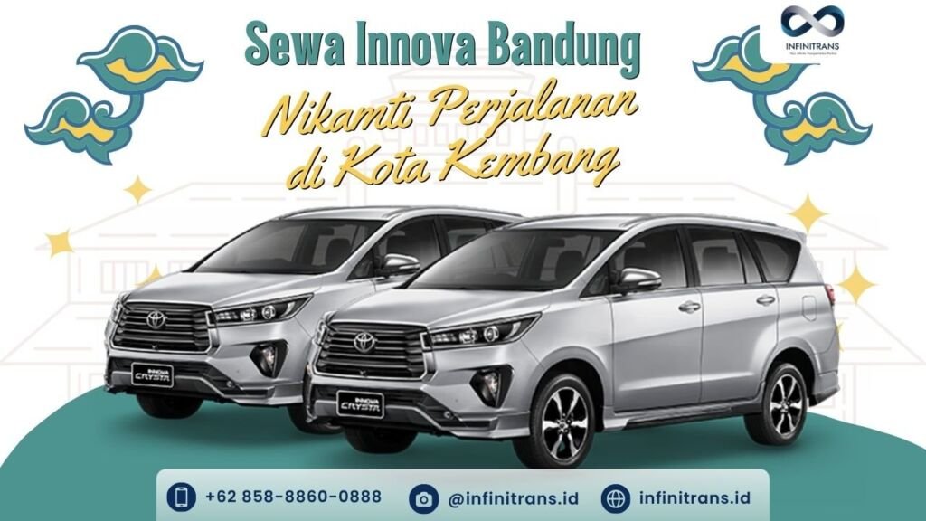 sewa innova bandung thumb