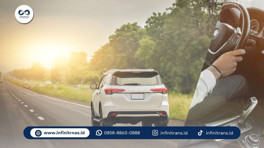 kenyamanan berkendara mobil manual vs matic thumb