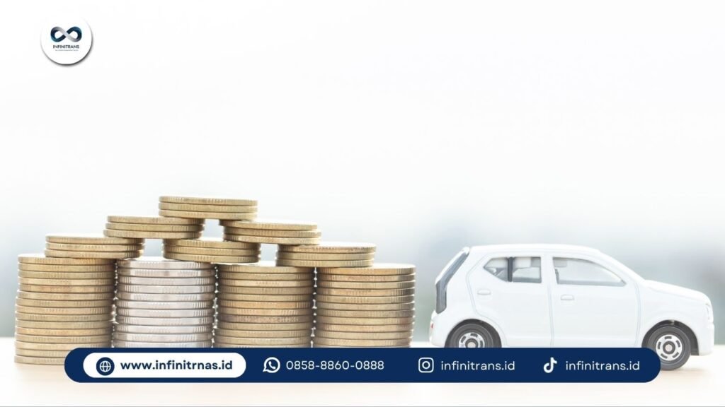 harga beli dan jual thumb