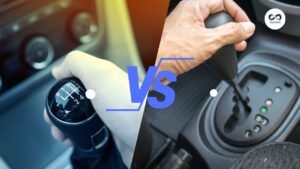 mobil manual vs matic thumb