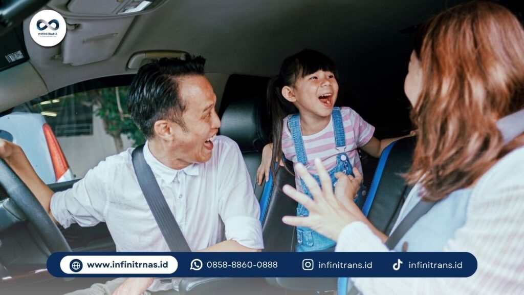 sewa mobil all-in
