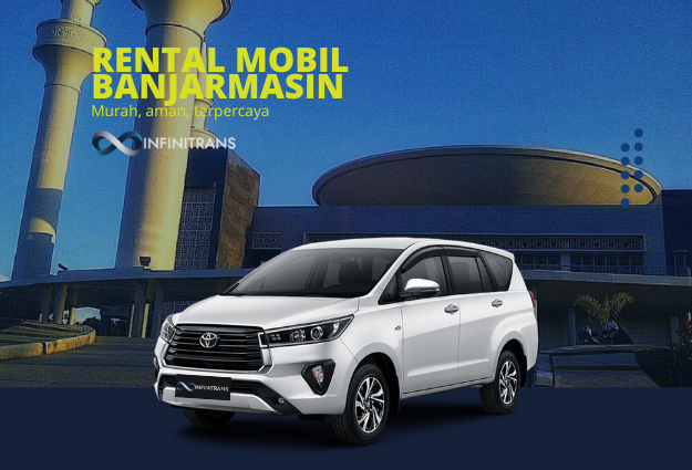 sewa mobil banjarmasin thumb