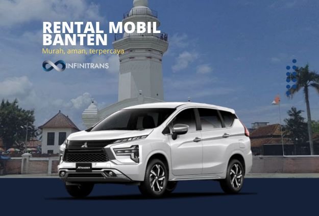 rental mobil banten thumb