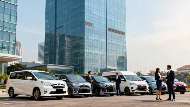 Rental-Mobil-Perusahaan-2025-thumb