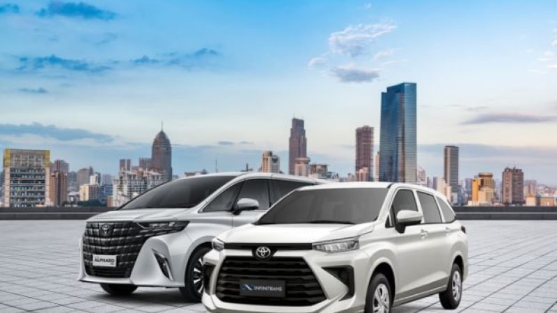 rental mobil rental mobil