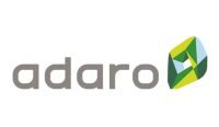 adaro-logo