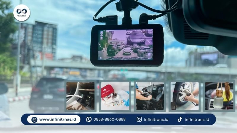 aksesoris-mobil