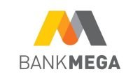 bank-mega-logo