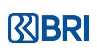 bri-logo