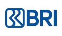 bri-logo