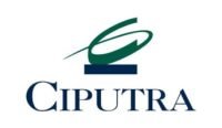 ciputra-logo