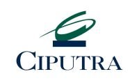 ciputra-logo