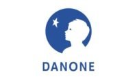 danone-infinitrans