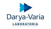 darya-varia-logo