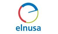 elnusa-logo