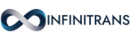 logo infinitrans