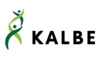 kalbe-logo