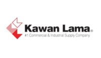 kawan-lama-logo