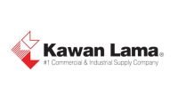 kawan-lama-logo