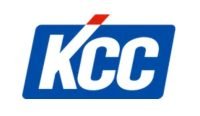 kcc-glass