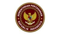 kemen-per-logo