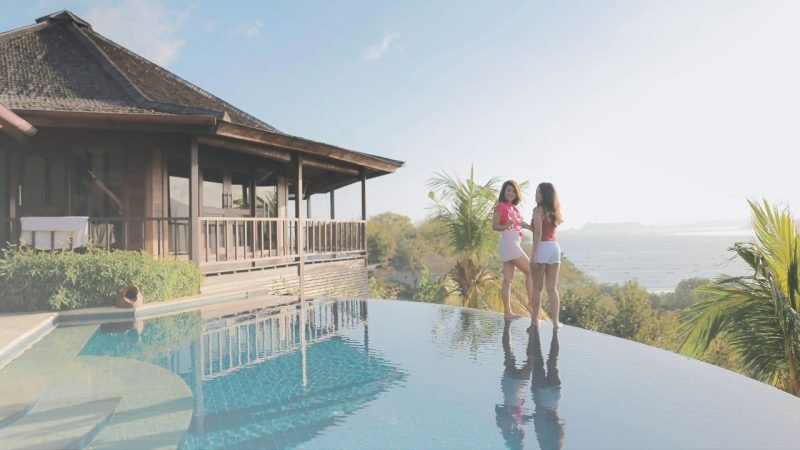 kenapa-villa-makin-populer-2026