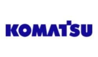 komatsu-infinitrans