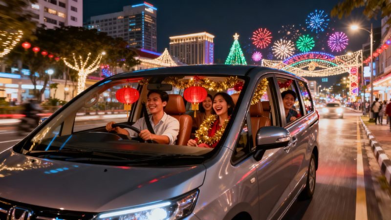 liburan-tahun-baru-2026-3