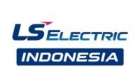 ls-electric