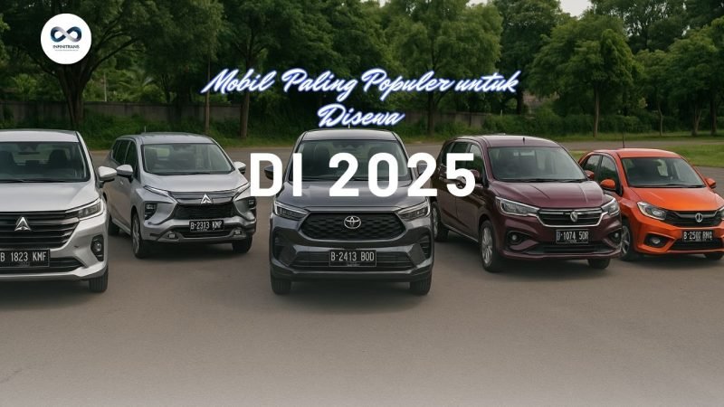 mobil-sewa-populer-2025-thumb