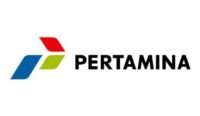 pertamina-logo