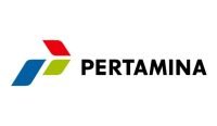 pertamina-logo
