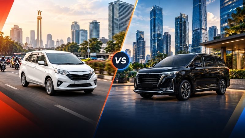 sewa-mobil-murah-vs-premium