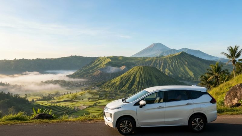 sewa-mobil-wisata-thumb