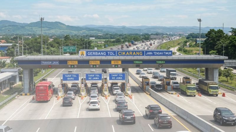 tarif tol 2026-thumb
