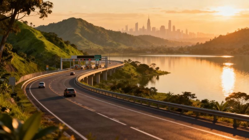 thumb-wisata-alam-dekat-jakarta-2025