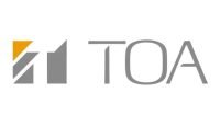 toa-logo