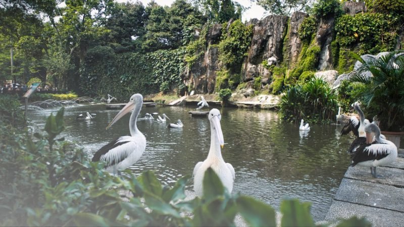 wisata-hits-jakarta-2026