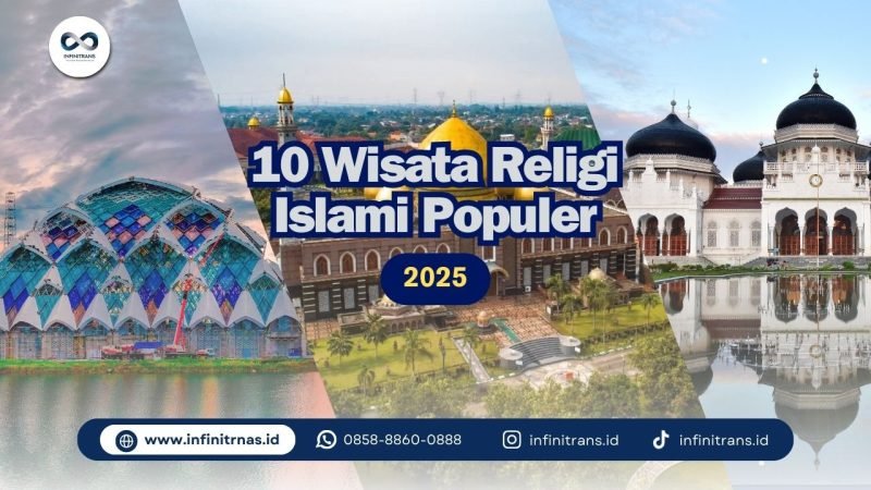 wisata-religi-islami-2025 (2)